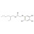 2,4,5-T-2-ethylhexyl ester solution