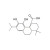 Carnosic acid