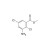 Chloramben-methyl ester