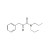 Prosulfocarb-sulfoxide