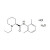 Ropivacaine hydrochloride monohydrate