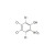 D4-2-Nitrophenol