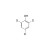 D3-2,4,6-Phenol