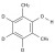 D3-2,6-Dimethylphenol