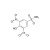 Oryzalin-OR-20 solution