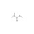 Methyl dimethyldithiocarbamate