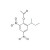 Dinoseb acetate solution