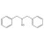 N-Nitrosodibenzylamine solution