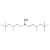 N-Nitrosodiisononylamine