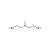 N-Methyldiethanolamine