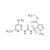 Pyrazosulfuron-ethyl solution