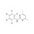 D5-Pyrimethanil solution