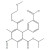 N-Nitroso-nimodipine solution