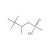 Pinacolyl methylphosphonic acid