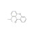 Isopropylthioxanthone