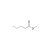 Pentanoic acid methyl ester