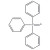 Triphenylphosphine sulfide