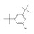 1-Bromo-3,5-di-tert-butylbenzene