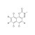 D7-Carbaryl