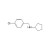 Pencycuron-PB-amine