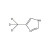 D3-4-Methylimidazole