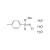 Chloramine T trihydrate