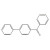 4-Benzoylbiphenyl