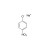 4-Nitrophenol sodium