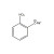 2-Nitrophenol sodium salt