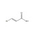 trans-3-Chloroacrylic acid