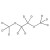 D10-1,2-Dimethoxyethane