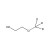 D3-2-Methoxyethanol