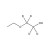 D4-2-Ethoxyethanol