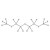 D14-Diethylene glycol dimethyl ether solution