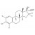 D4-17-alpha-Ethinylestradiol