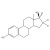 D3-17-beta-Estradiol solution