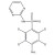 D4-Sulfadiazine solution