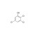 2,3,5-Trichlorophenol