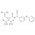 D6-trans-Cypermethrin solution