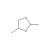 2,4-Dimethyl-1,3-dioxolane