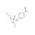 Sulprofos-sulfoxide solution