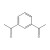 1,3-Diacetylbenzene