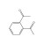 1,2-Diacetylbenzene