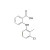 Tolfenamic acid solution