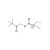 Terbufos-oxon-sulfoxide solution