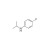 4-Fluoro-N-isopropylaniline