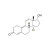 17-alpha-Trenbolone solution