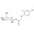 MCPA-glucoside