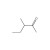 3-Methyl-2-pentanone