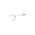 2-(Diethylamino)ethanol solution